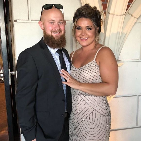 Meet your Posher, Dylan - Picture 1 of 1